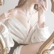 ❁K o t o n e❁⃘の画像