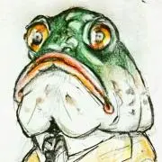 みーな