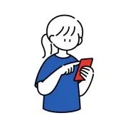 えびの画像
