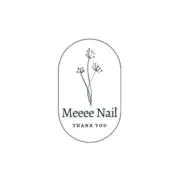 meeee_nailの画像