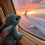 りょうの画像