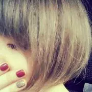 naa8の画像