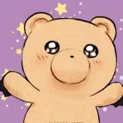 ☆moyomoyo☆無言取引OKの画像