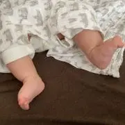 S Sの画像