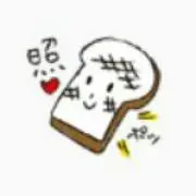 もこの画像