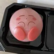 みずきの画像