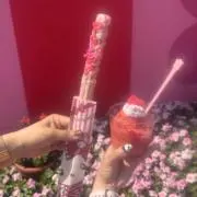 ゆーきの画像