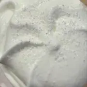 バツ丸のとなり
