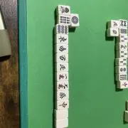 gomの画像
