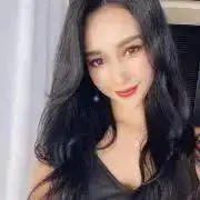 Nana‎‪‪♡⃛の画像