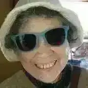 さっちん1010の画像