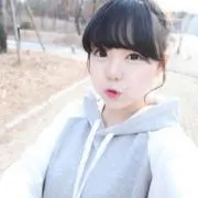 みかちゃん