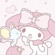 いの画像