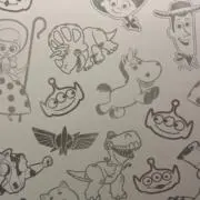 ちむの画像