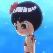 mysの画像