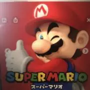 RETRO GAMEの画像