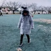 HanaHanaの画像