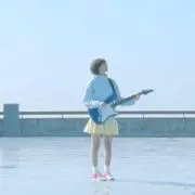 あきの画像