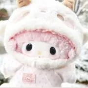 ♡