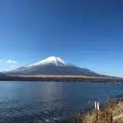 gazuの画像