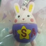 デザートの画像