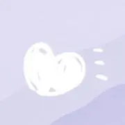0の画像