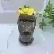 ニコちゃんの画像