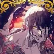 小狐丸(づ。◕‿‿◕。)づ次回発送15日の画像