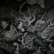 招福万来苑の画像