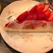 Tororoの画像