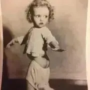 R&Hの画像