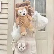 やゆの画像