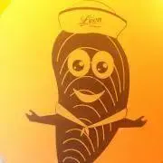 Mogu
