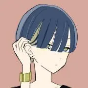 saの画像