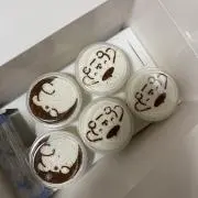 SYPの画像