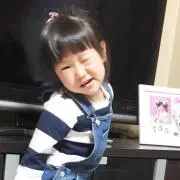 こーすけ