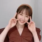 かずみんの画像