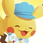 べし