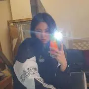 わ