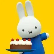 haruの画像