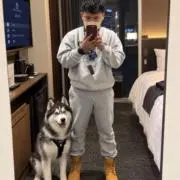 ガウチャン