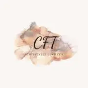 CFT(プロフ必読)◎まとめ買い依頼の画像
