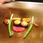 TKSの画像