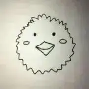 ぴいよの画像