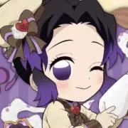 しのーの画像