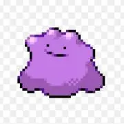 ここここ