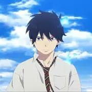 奥村 燐