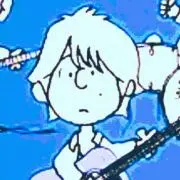 Katto24♪
