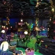 Kの画像