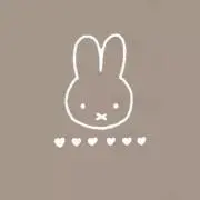 ばにら